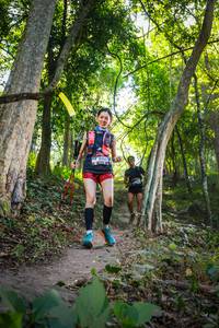 BIB: 246
                            <button type="button" onclick="openModal(6951265)" class="btn btn-primary btn-sm float-right btn-popup" data-toggle="modal" data-target=".modal-high-quality">
                        <i class="fas fa-shopping-cart"></i> Add to Cart
                    </button>
                                            <button type="button" onclick="isThisMe(6951265, true)" class="btn btn-success btn-sm float-right btn-popup btn-isme hidden" data-toggle="tooltip" data-placement="bottom" title="นี่คือรูปของคุณใช่ไหม คลิกที่นี่เพื่อเอาเข้าอัลบั้ม">
                        <i class="fas fa-plus"></i> Add to album
                    </button>
                    <button type="button" onclick="isThisMe(6951265, false)" class="btn btn-warning btn-sm float-right btn-popup btn-isnotme hidden">
                        <i class="fas fa-ban"></i> Remove from album
                    </button>